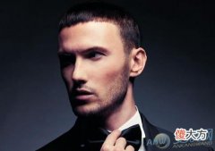 梦到胡子长了(图文)