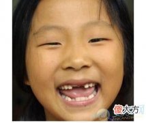 梦见小孩长牙齿有着怎样的好坏预示？(图文)