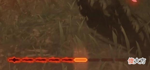 【游戏迷】《原神》三神必抽？须弥不欢迎三神？