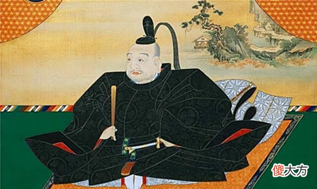 【历史故事】一个长久的王朝，号称“菊花王朝”，持续2680年