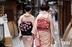 【历史故事】一个长久的王朝，号称“菊花王朝”，持续2680年