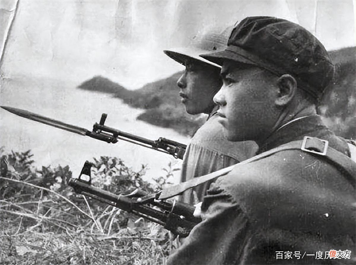 【历史故事】夜袭喜峰口日军,29军大刀队砍至刀口卷刃,冯治安言:虽胜犹耻