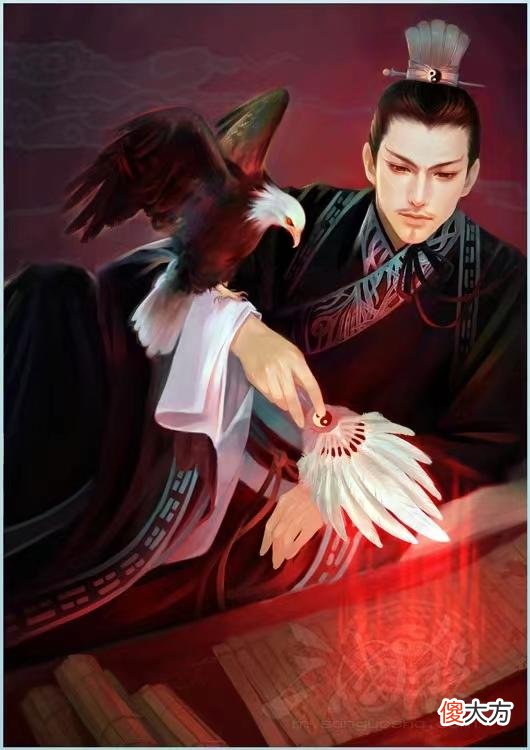 【游戏世界】三国杀：还在为装备牌被拆而苦恼