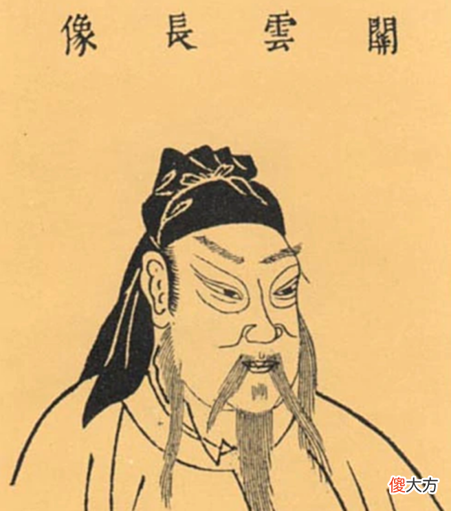 【历史故事】洛阳汉墓出土的汉尺，告诉你“身长九尺”的关羽，放现在有多高？