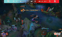 【游戏世界】不公平?要求重赛?RA集体掉线后续,官方正在向联盟进行申诉