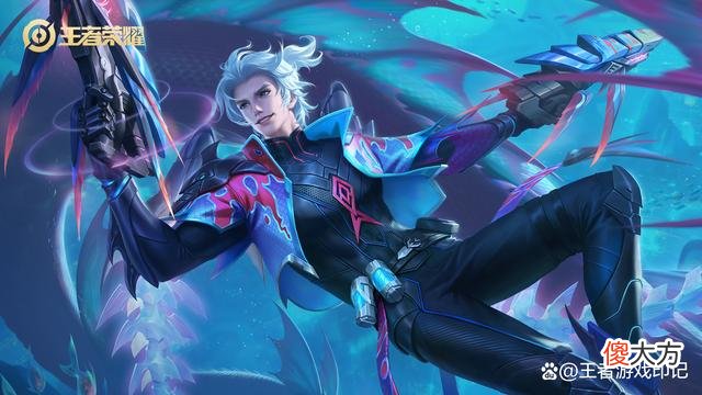 【游戏迷】王者荣耀：这些玄学你都知道吗？老玩家都被坑得不轻