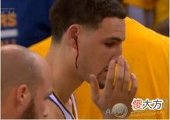 如何解读梦见自己耳朵流血？健康和人际关系有问题(图文)