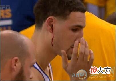 如何解读梦见自己耳朵流血？健康和人际关系有问题(图文)