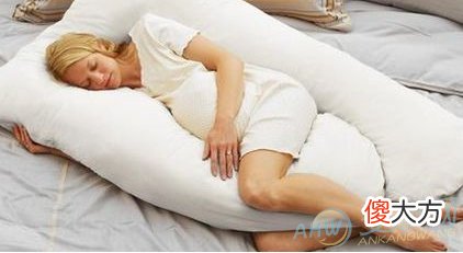 正确解读梦见怀孕流血 是否真实怀孕？(图文)