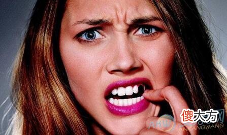 梦见牙掉了是什么意思(图文)