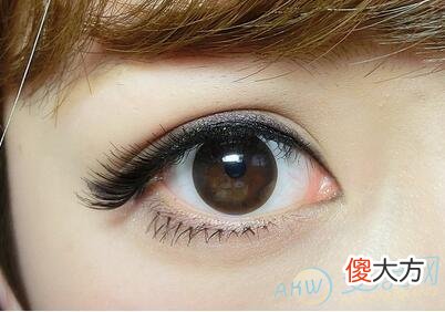 如何解读梦见眼睛里有虫子所具有的象征意义?(图文)