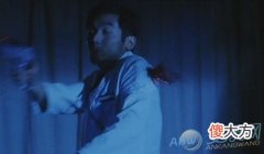 梦见自己中枪流血预示着什么？(图文)