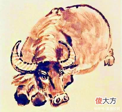 【星座控】不需要起早贪黑，也能顺利赚大钱的四个生肖，早日做个有钱人