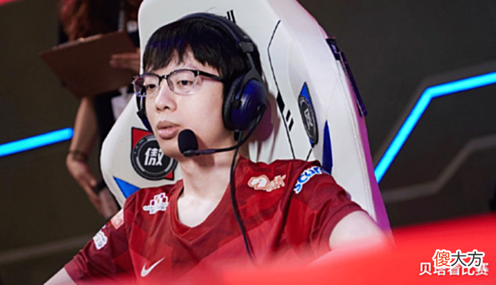 【游戏迷】WE不敌AL惨遭9连败!微笑解说席上人麻了,建议:上xiye和SMLZ吧