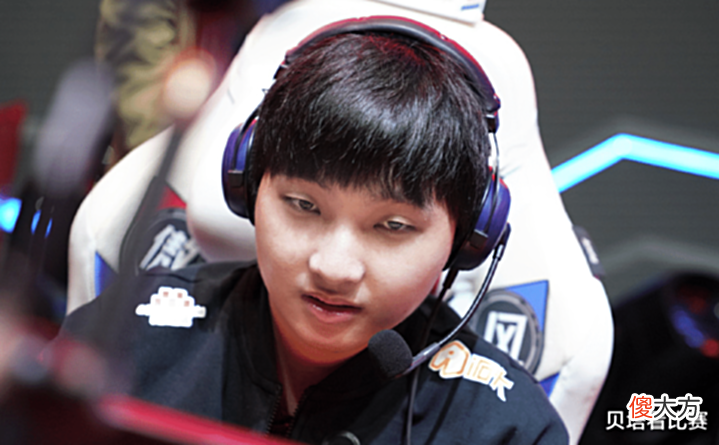【游戏迷】WE不敌AL惨遭9连败!微笑解说席上人麻了,建议:上xiye和SMLZ吧