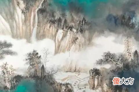 李逵怒杀四虎的故事 李逵怒杀四虎的经过