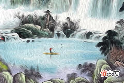 姓王属虎男孩子名字四字