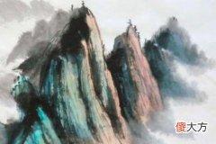 适合虎宝宝的名字大全 属虎宝宝最佳名字