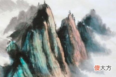 适合虎宝宝的名字大全 属虎宝宝最佳名字