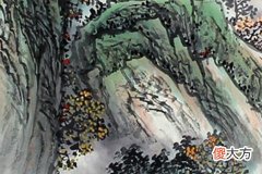 按生辰八字免费取名字大全女孩 免费按生辰八字取名网三全