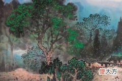 虎年宝宝取名最佳用字男李姓 李姓男孩取名字寓意好的字