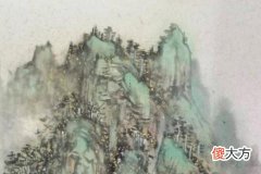 2022属虎取名宜忌 2022年属虎的取什么名字好