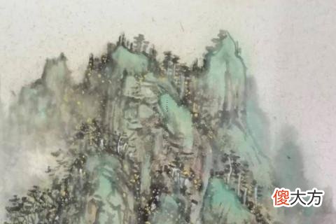 2022属虎取名宜忌 2022年属虎的取什么名字好