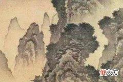 虎年小女孩乳名洋气点的 虎年好听的女孩小名