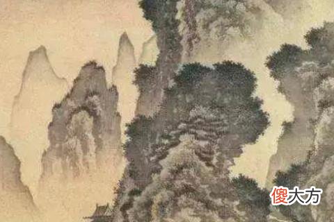 虎年小女孩乳名洋气点的 虎年好听的女孩小名