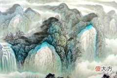 小孩子起什么名字好听 小孩子取什么名字好听