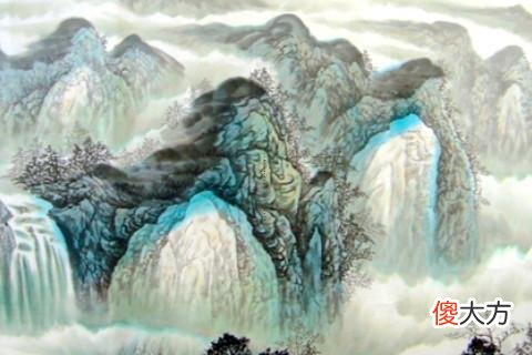 小孩子起什么名字好听 小孩子取什么名字好听