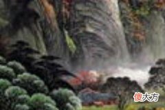 2022虎年起名讲究 2022年虎年最吉利的四大属相