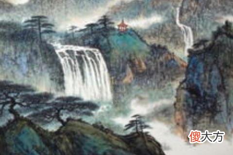 新潮的婴儿小名2022男女通用 新潮的婴儿小名2020男女通用