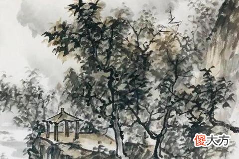 生辰八字喜用神查询表八字喜神查