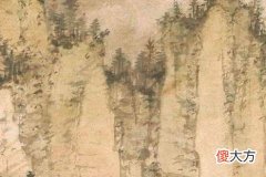 孩子起名字生辰八字免费带土和金 带土金的名字男孩名字