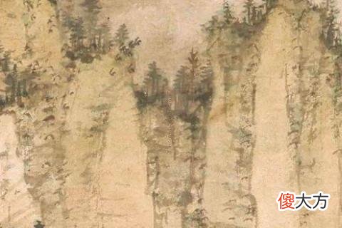 孩子起名字生辰八字免费带土和金 带土金的名字男孩名字