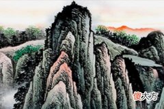 2022虎年最旺男孩霸气名字 2022虎年男宝宝取名