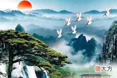 八字取名字大全免费查询侧分