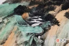 属虎寓意好大气的名字男孩 好听的男孩名属虎