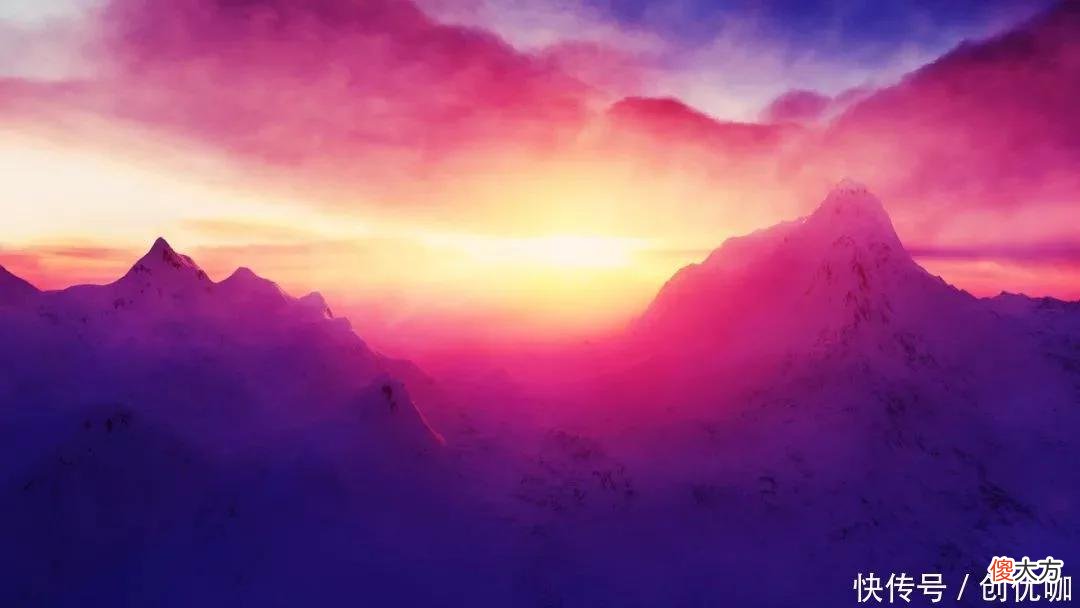 【星座控】不轻易被骗的3生肖，8月，好运来，接财神迎富贵，添财添喜添平安