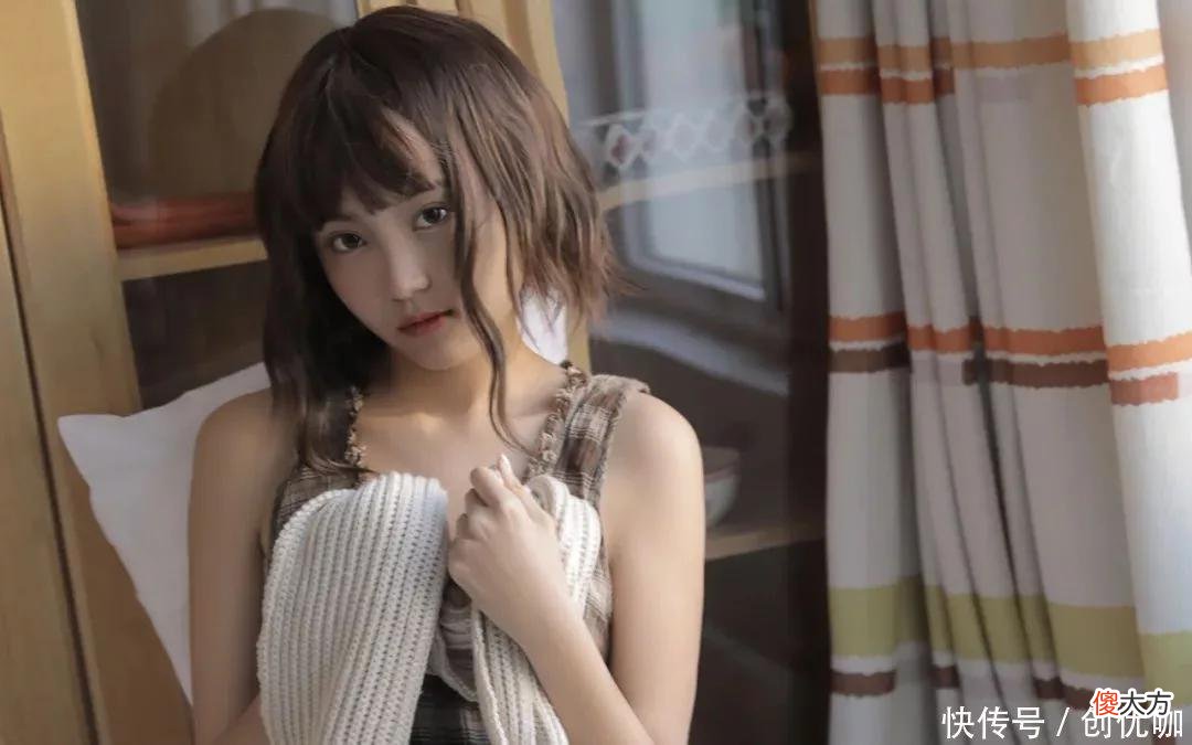 【星座控】不轻易被骗的3生肖，8月，好运来，接财神迎富贵，添财添喜添平安