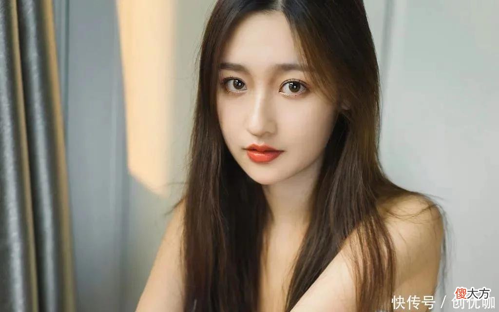 【星座控】不轻易被骗的3生肖，8月，好运来，接财神迎富贵，添财添喜添平安