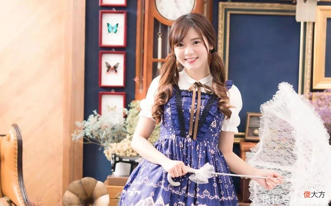 【星座控】不轻易被骗的3生肖，8月，好运来，接财神迎富贵，添财添喜添平安