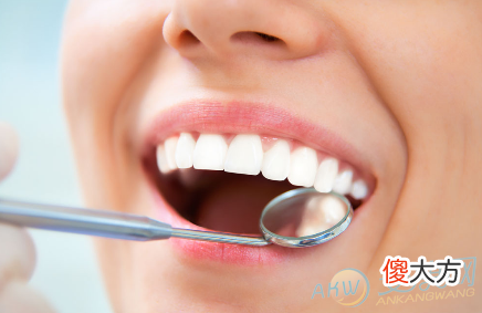 孕妇梦见牙齿脱落(图文)