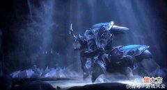 【游戏迷】魔兽世界：WLK进团本装备都是次要，找一个固定队伍才是最重要