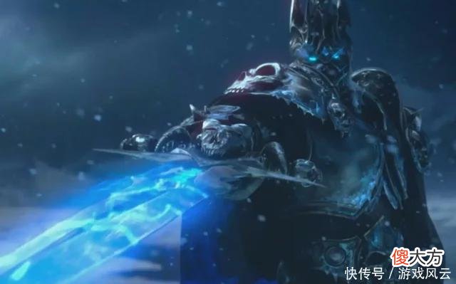 【游戏迷】魔兽世界：WLK进团本装备都是次要，找一个固定队伍才是最重要