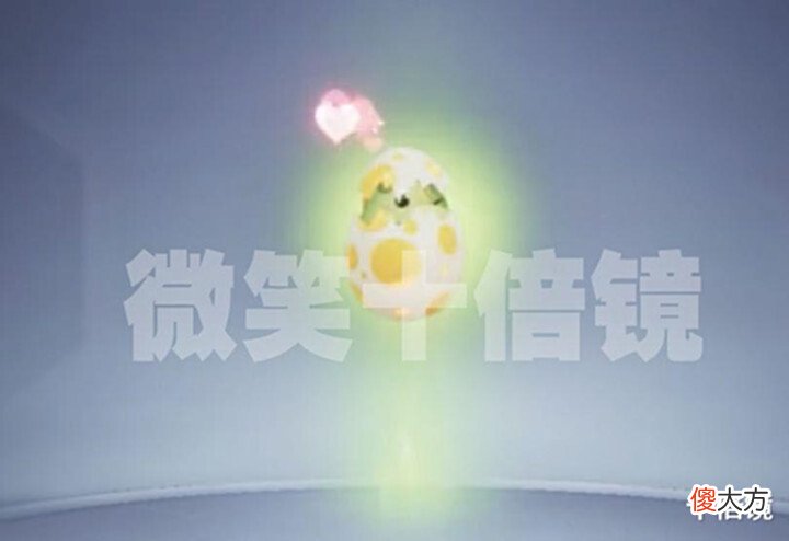 【游戏世界】和平精英:新款UMP45特效枪!颜色适合上分,造型好像变色龙!