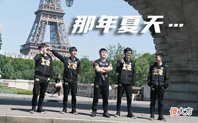 【游戏迷】宁王分析各大ad：乌兹和JKL属同类型，gala有一个其他人缺失的特点