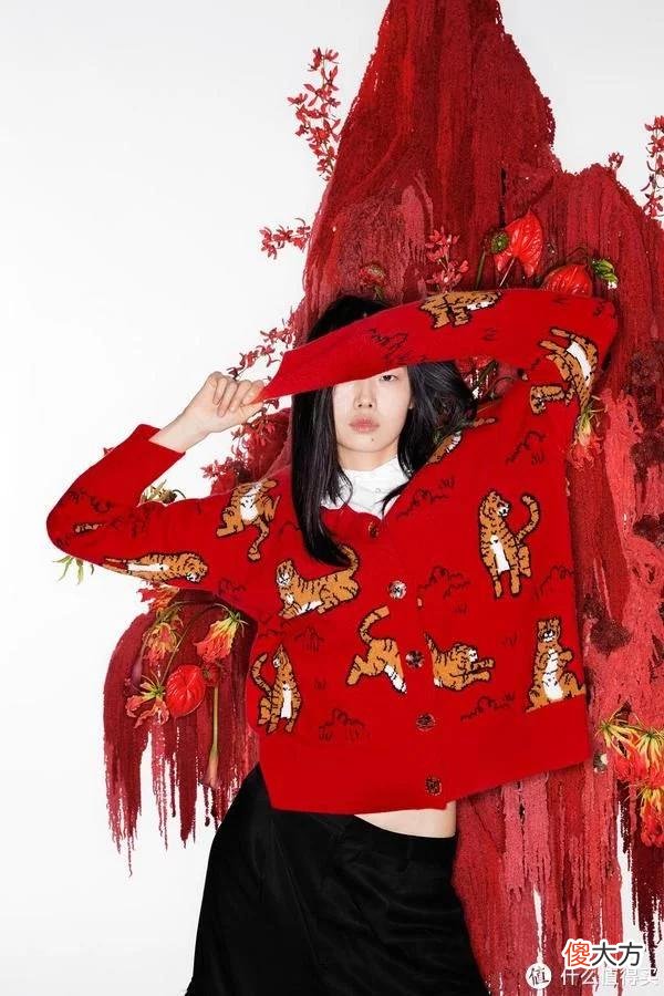 【时尚一点】ZARA 女装折扣季——仅剩60款商品