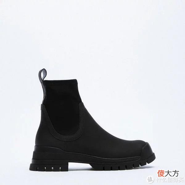 【时尚一点】ZARA 女装折扣季——仅剩60款商品